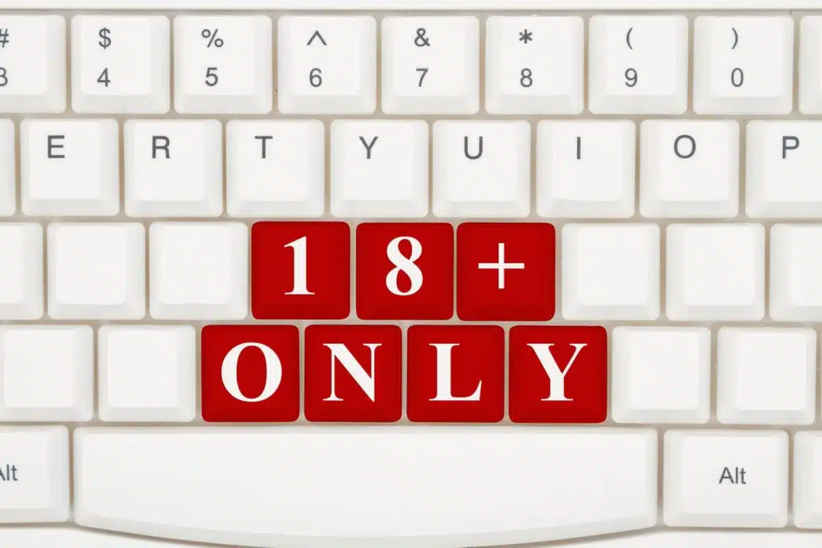 Escort Terms and abridgments: Words You Had to Know Before Meet an Escort -  kl escort girl