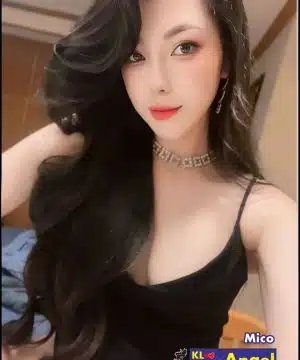 Mico 1 kl escort angel