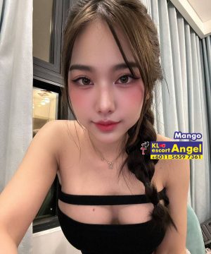 Mango 1 kl escort angel