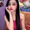 Izzah 1a kl escort angel