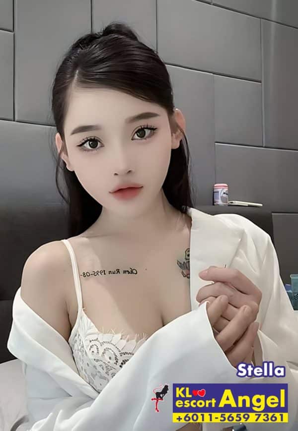 Stella - Image 2