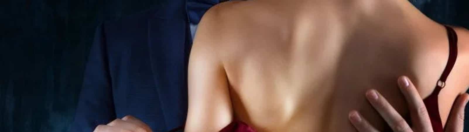 Top KL Escorts Agency 2025 NV